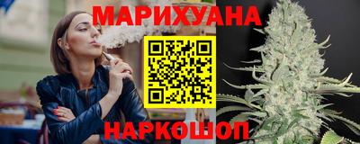 ешки Канаш