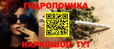 каннабис Камышлов