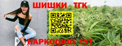 каннабис Камышлов